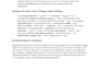 write, edit, and review scientific papers